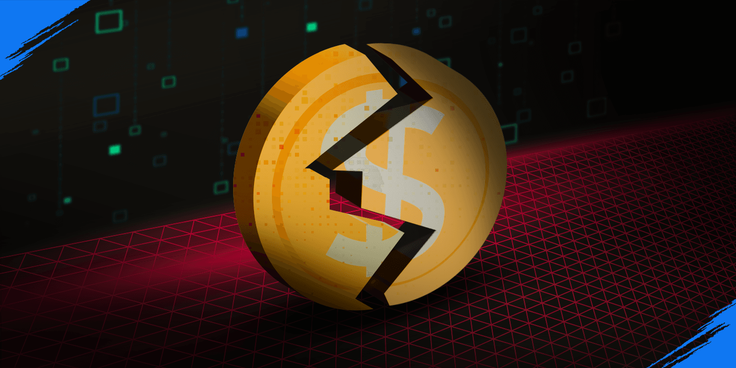 The Two Billion Dollar Illusion