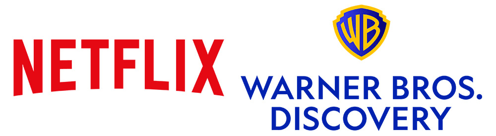 image3.png