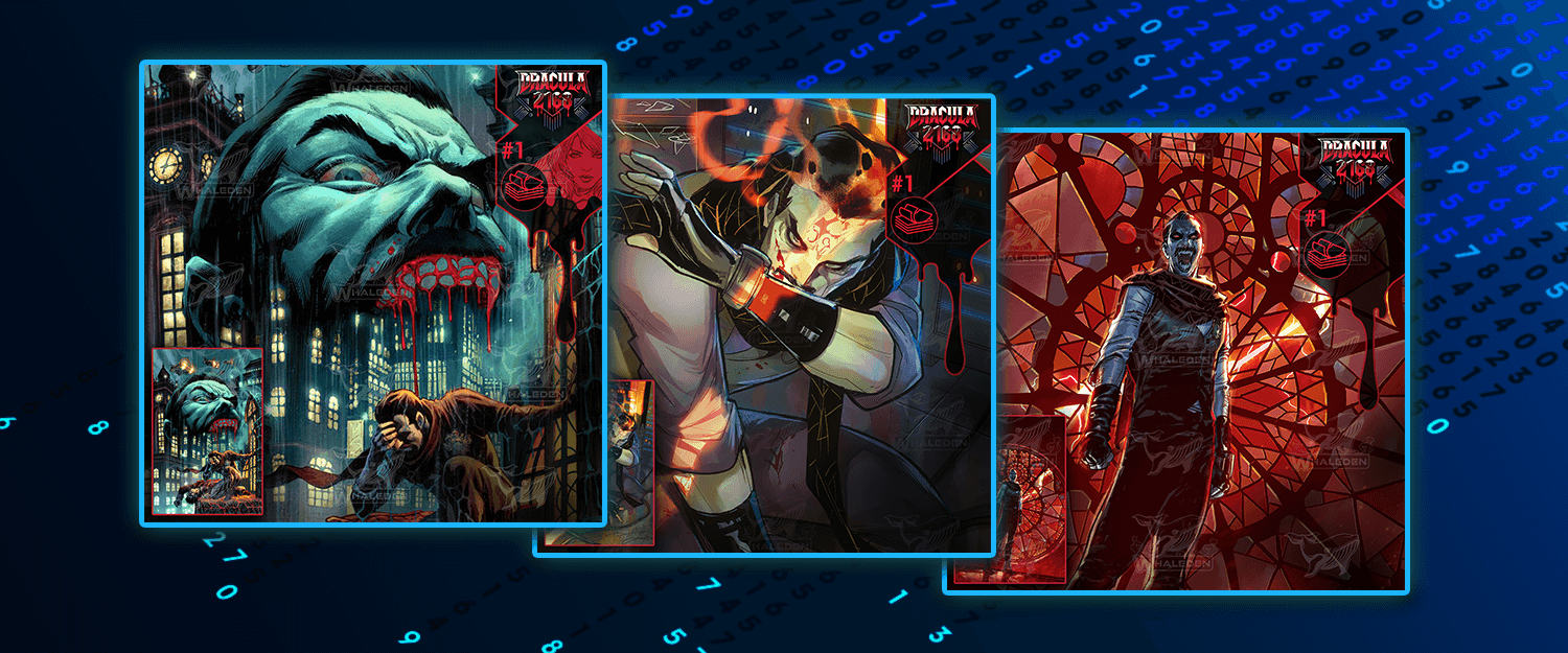 mint_collect.u_ZAWzJB.png